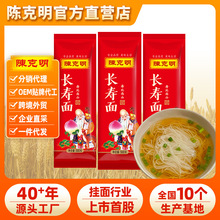 ꐿLܚqף۝Mϲl500gL݅˽L