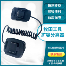 ��|늄Ӱ���늳ؙC��U���������������ӹ�ľ���_�������D�Q��
