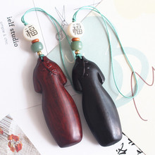 ̴ľ���۵���耳׿�DIY�����̴ľ�|ë��朒�����Jľ���֙C�