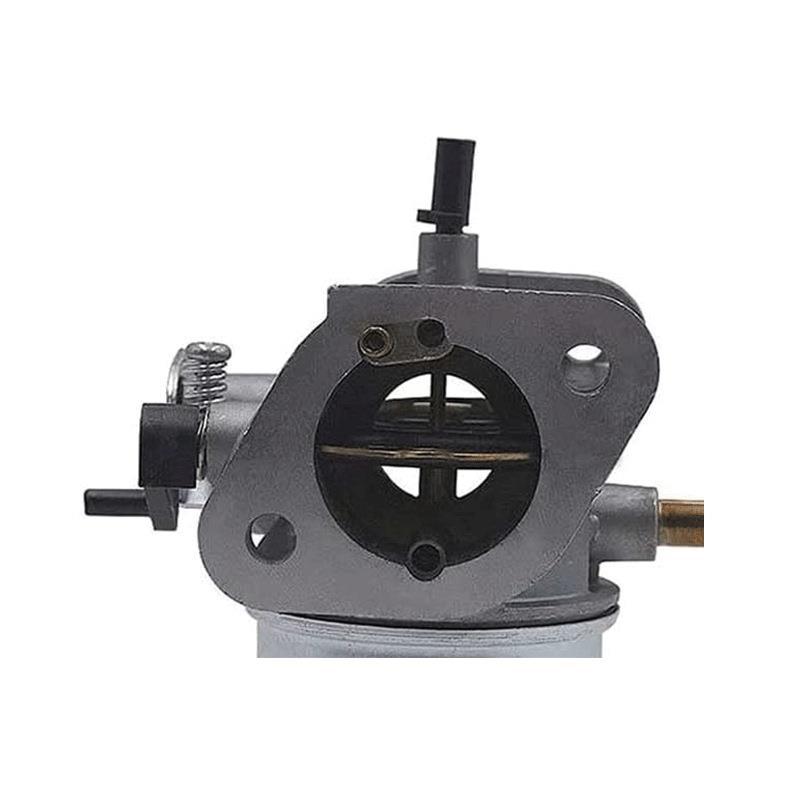 d4c6889b501135826d32da14eb7f7c