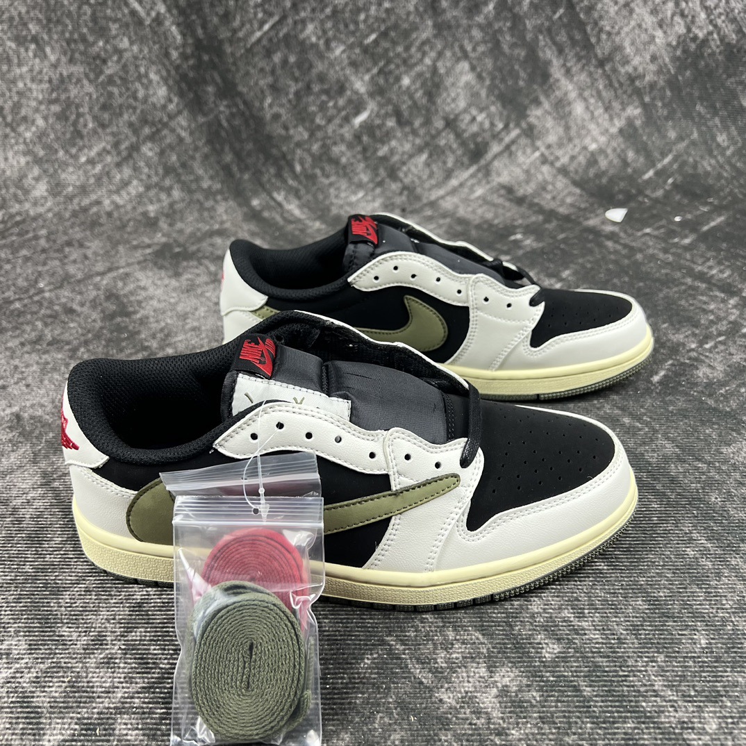 Putian Chunyuan zapatos con colchón de aire de cuero de capa completa AJ1 zapatos de hombre zapatillas de baloncesto aj1 zapatillas de deporte de mujer bajas zapatillas de deporte