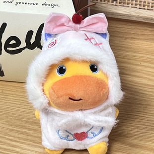 �H�·���Ʒ����10cmˮ��lulu��ż�������ͨ���޻����޺����w���l