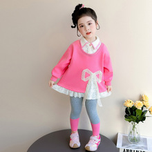 Ůͯ�ٽz�����Y�كɼ��l�´��ѝ���b����2026�¿�СŮ��������b