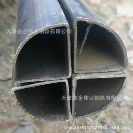 异型管;方管;镀锌管