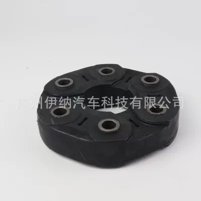 Other drive systems Mercedes-Benz W202W203R170Cl203 Drive
