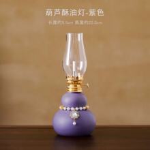 ��ʽ���J���͟����L��޹��͹Ł����L���K��̨���������մ��L����