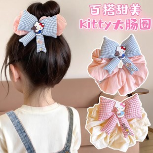 �n����Ʒ�tɫ�l�y��ˇ�lȦײ�{ɫ�����Y�l�K�^r�аٴ����RβŮ