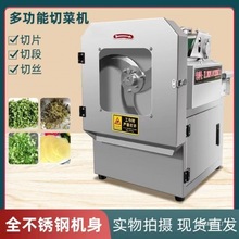 ๦в˙CʳȫԄо²[˽zȦƬж