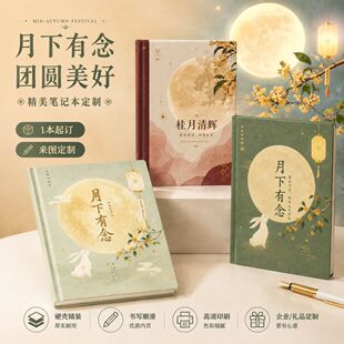 ��������Ą��Pӛ������ȫ�ʲ宋���ֵ�W�����~�����ֶY��ӡlogo