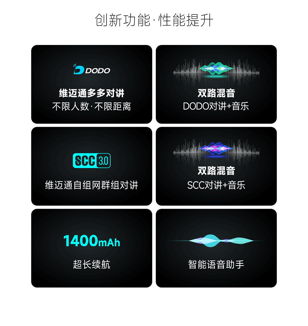Suitable for Vimoto V Other 0X V Other 0S V9S V9X Motorcycle Helmet Bluetooth Headset Full Helmet