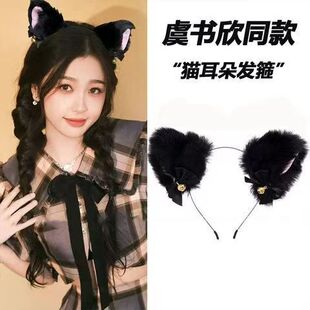 ����ܛ��؈����K�l��������߅ë�q�������W�t��Ů�����Ը��^�