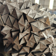 ���Ϻ����������B�Ƽ�ģ������������ 20*20��߅���ε�ˮ�ܲ���