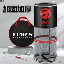 �~�o�T�z����������W�����P��pȦ�O�o��~�W�b�~�W�O�߰��]