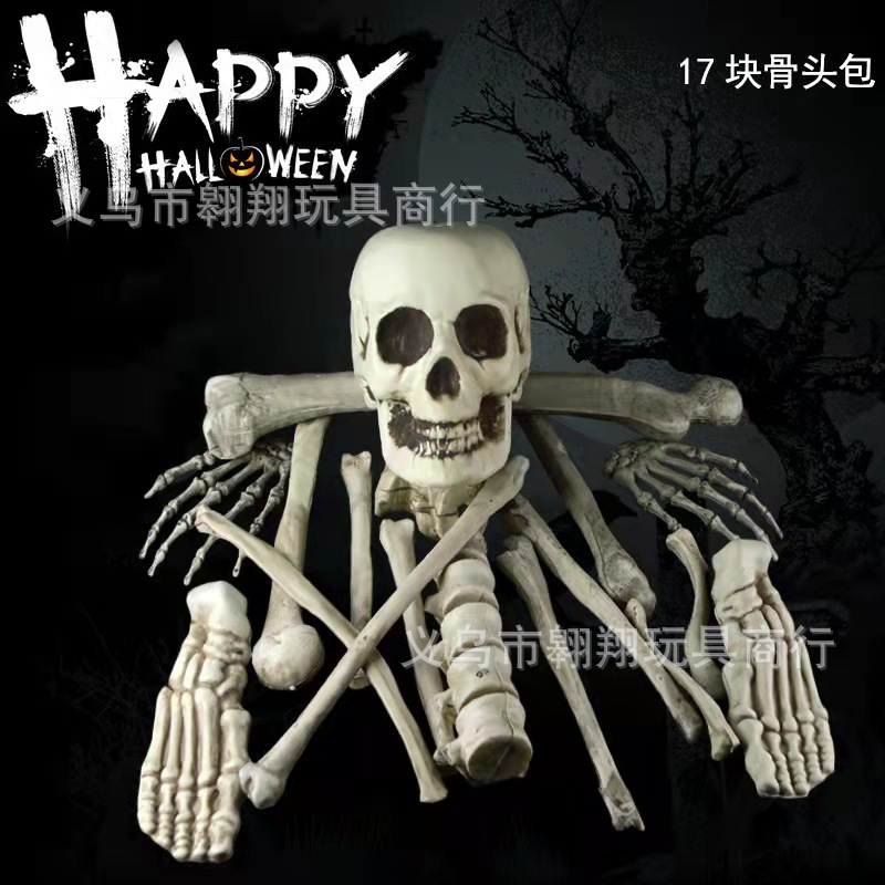 微信图片_20220228121102