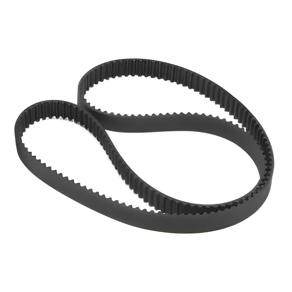 Multi -brand household bread machine belt accessories Gear belt…