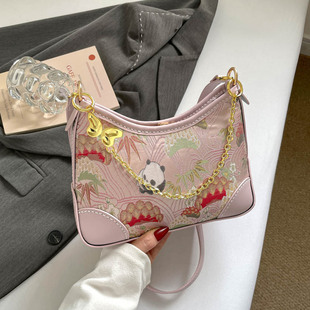 diy���䲼���m�����b������ʽ���L�̽��μ�Ҹ�°���Ӱ�ţ�ǰ�Ů