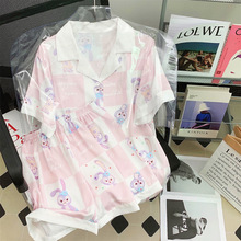 ���z˯��Ů�ļ�2023���¿������n����⴩�����ѝ����Ҿӷ����b