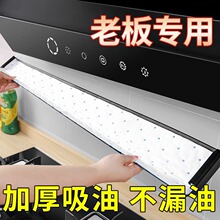 �����ޏN���͟��C�^�V���|����ʽ�͟��C�ͺ��Ͳ�������ë�ּ���