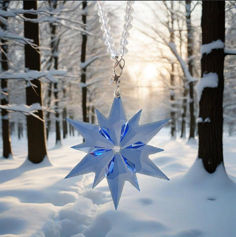 微信图片_20250718114609