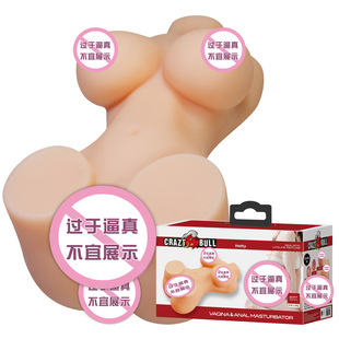 �٘���ţ����������ģ���÷�����ο��������Ʒ���l9258N