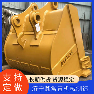 ��N��̖�ڶ�������N΢�ڸ����P���ھ�C�ڶ��ڜ����ζ�