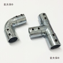 kbg���܏��^늾���20KBG���w���^��ͨJDG늾���2532�ɲ�ж��̫��