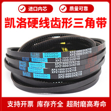 �P���X�����ǎ�Ƥ��XPZ975/980/987/990/1000/1010/1012���ӎ�