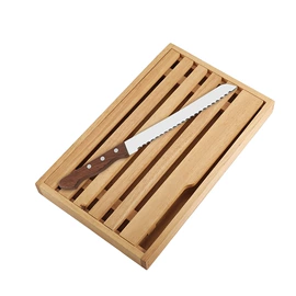 不锈钢厨用刀;水果刀;刀具套装