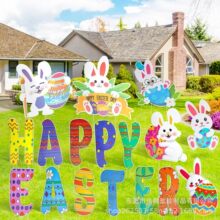 2025�¿�ͻͥԺ�ز��Ƒ��������u����ĸ�b��Ɍ���ˮ�пհ��