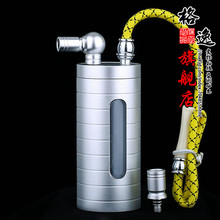 �����ݲ��P�ˮ���ء��p���^�Vˮ���� ������ˮ����ȫ����� �^�V