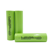 18650﮵2500mah3.7vƽͷֵͷƳϷ̨Ƴ籦