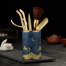 �S�~������������b�ߙn���Ṧ���������ᘲ�A���׹��ߴ�ȫ