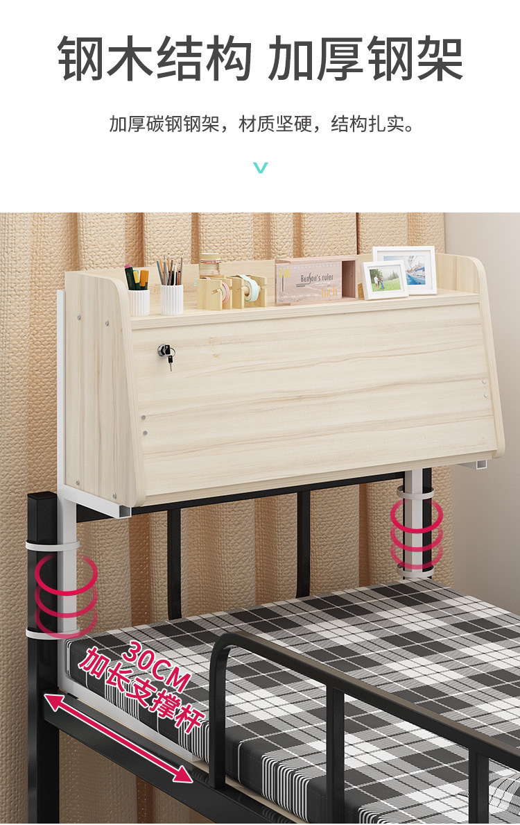 4a7ecf4c-dfc4-4901-a597-44de53c299ec.jpe