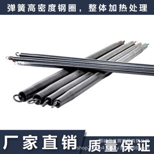 �F؛���늹��׹ܮ��Ώ����ܴ����܏��܏���PVC���܏��܏���