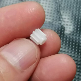 0.5ģ�� ���z�X݆9�X2mm�׾o�� ��̨�A���� 늙C�X92aj �������