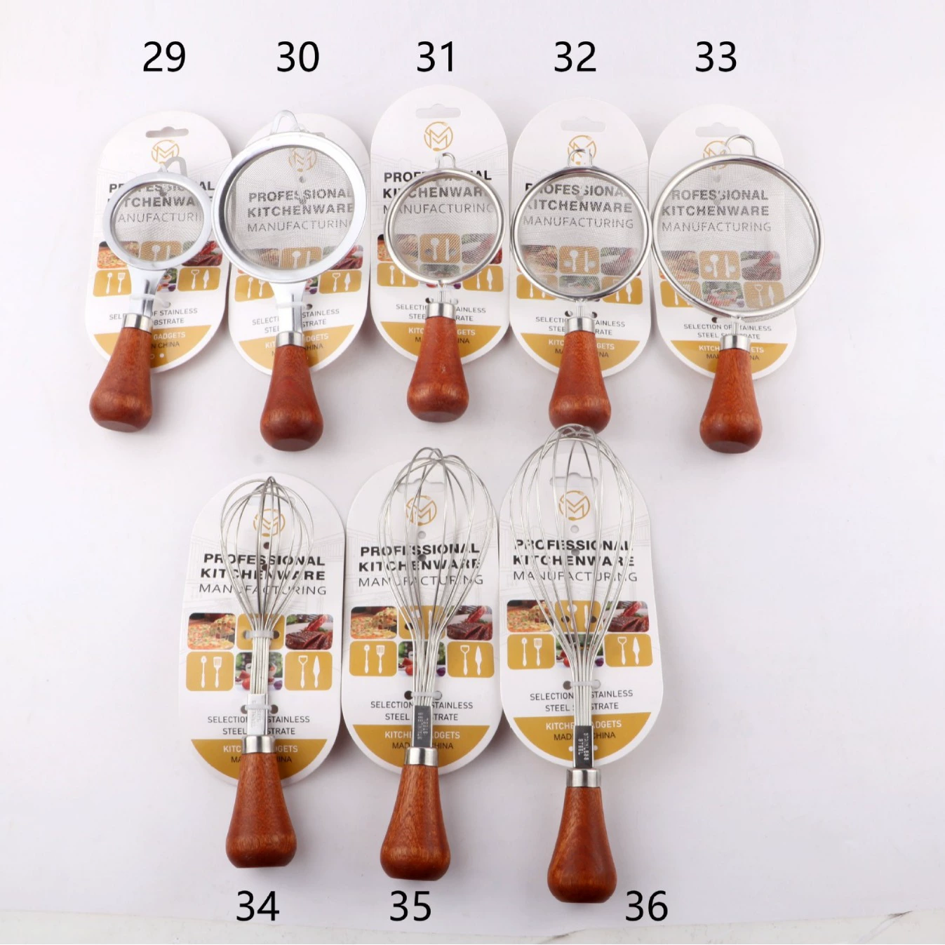 (Cross-border trading), small kitchen, kitchenware, tableware, Amazon
