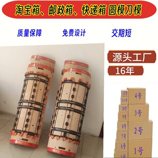 ���ٰl؛����Aģ��ģȫ�Ԅ�ģ�ЙC��ģ�A��ģ��ģ�НLͲ�A��ģ