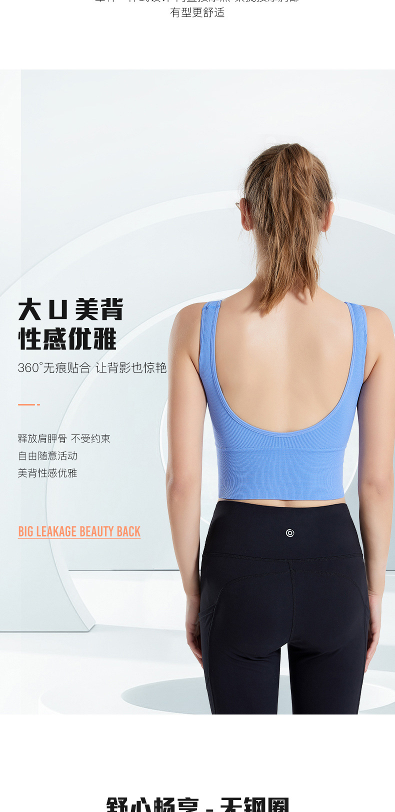 2765（1）_05.jpg