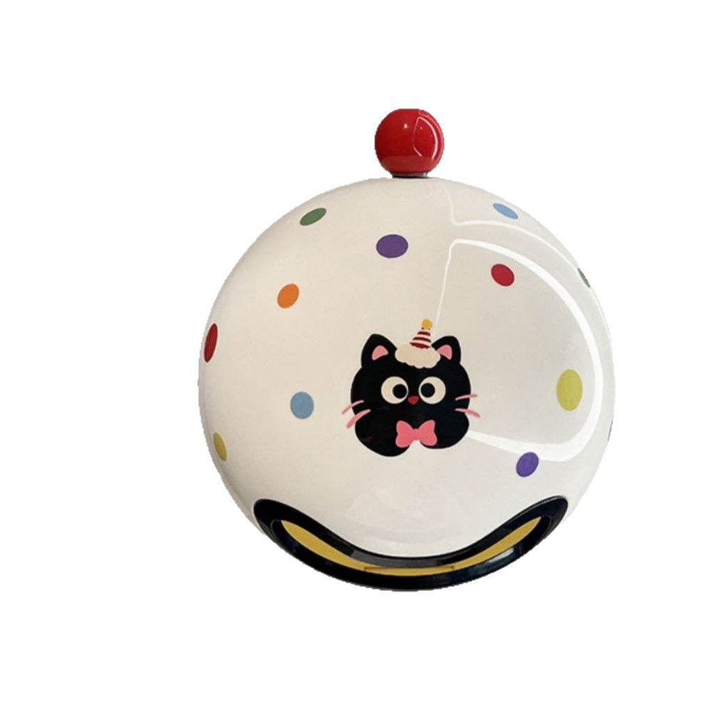 トイレの壁を掛けてトイレのタオルを入れます。