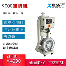 SֱNwʽ΢ĩϙCϙCwȫԄ