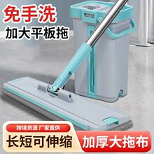 �羳���l�ιΘ�ƽ���ϰѴ�̖����ϴ����ľ�ذ�ɝ���Ñ����ϲ�