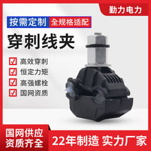 ��|��֧���^�����̾��AT�����ƾ��͉��Ӿ������~�X1KV