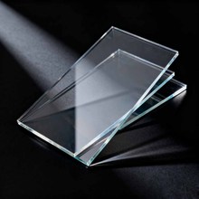 ͸ЙC弤и׾CNCϴʯ_