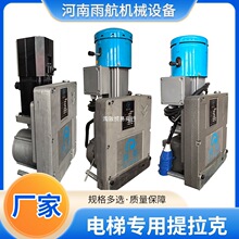 ��ݰ��b���������� ׃�l늙C���|�� �S�ҬF؛��������C