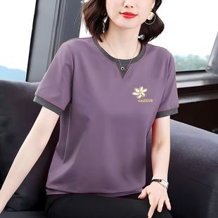 100���nϵ�L��aŮ�b�¿����T��Ů��ƴ���@��Ůʿ���·�һ�����l