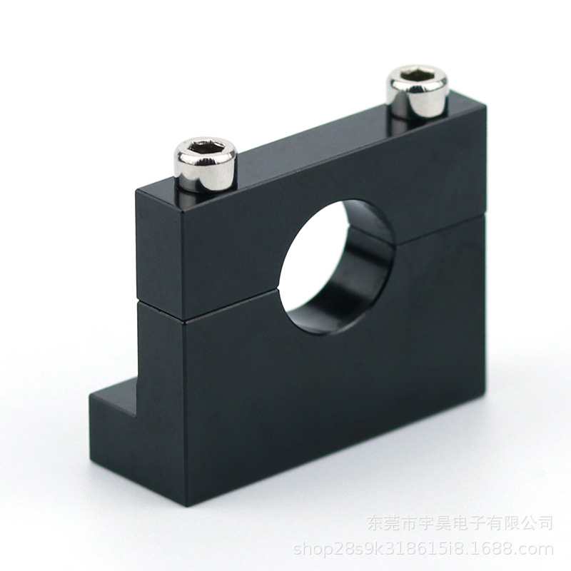 3D printer accessories, E3, 3D printing, 3 series