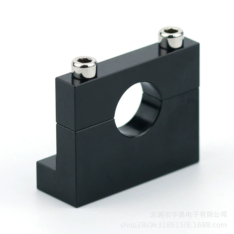 3D printer accessories, E3, 3D printing, 3 series