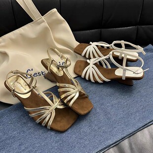 ss525-128  ���̽�Ь������6CM   �O�����^¶ֺ�¸���Ь
