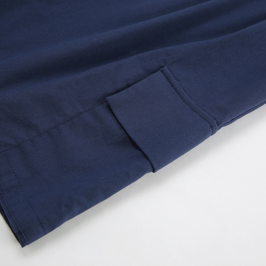 Women's Clothing Spring and summer new cotton and linen breathable V neck sleeveless vest vest suit 2024 fashion new two piece suit for women_voghion.com