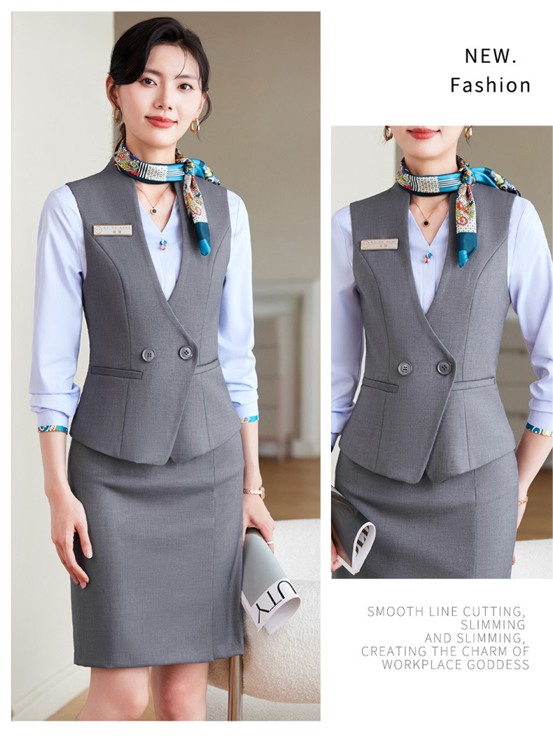 790_20.jpg?x-oss-process=image/format,png